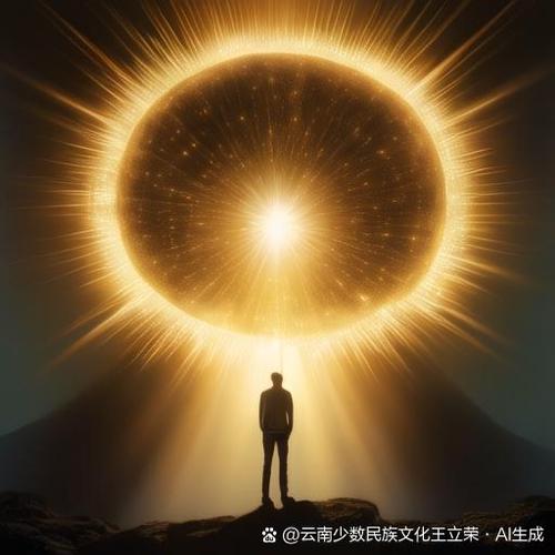 从困境中苏醒任务
