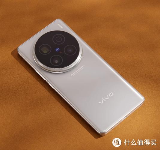 vivo15手机正常价格多少