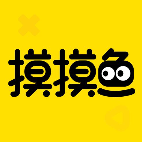 摸摸鱼下载正版安装截图