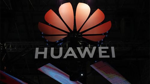 科创新源华为5G塑料金属化