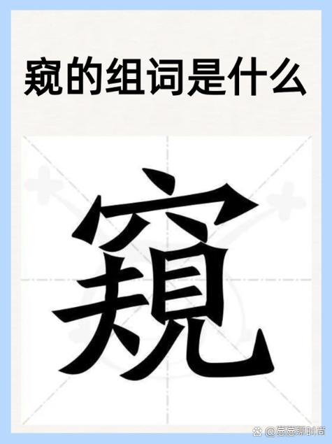 如何知道对方把自己屏蔽了缩略图