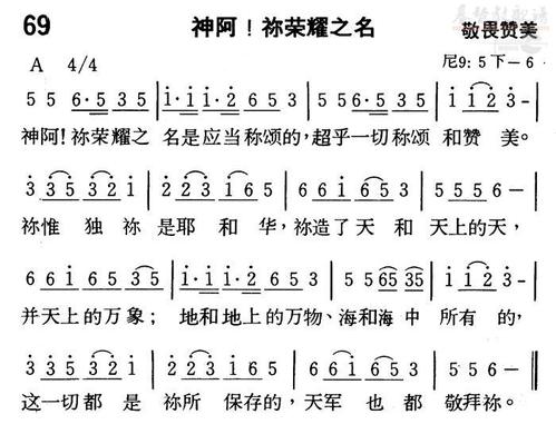 王者荣耀两字名图标