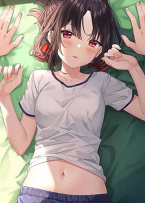 无尽漫画无尽画廊老版补丁