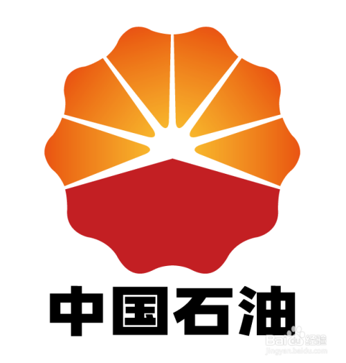 中国石油软件