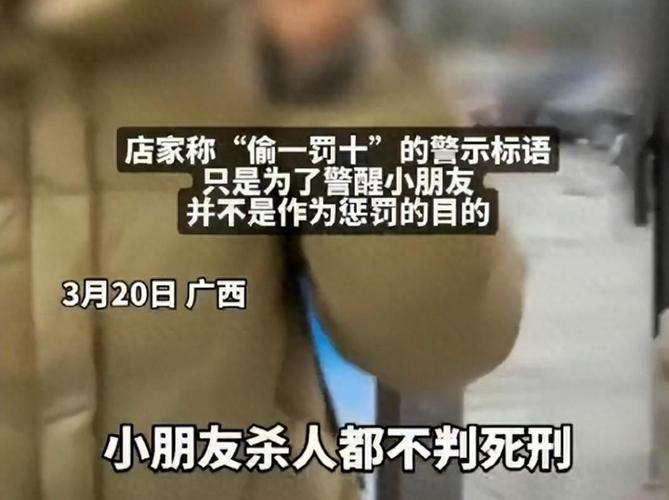 有监控不承认能定罪吗