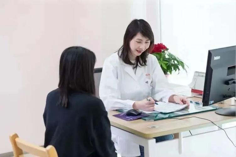 24小时在线问答妇科医生免费