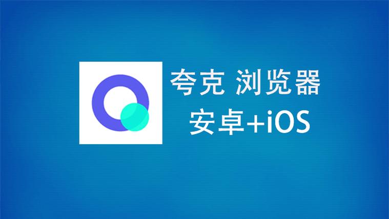 夸克和via哪个好用
