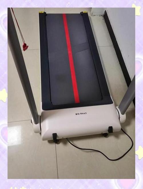 跑步机换个显示屏多少钱