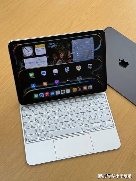 ipad的充电次数在哪里看