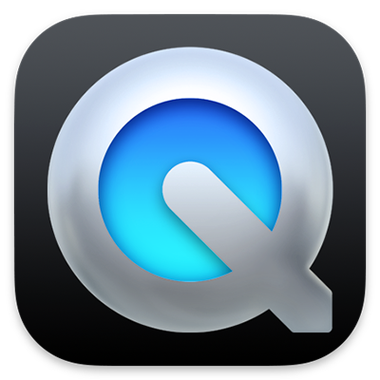 quicktime 官方下载