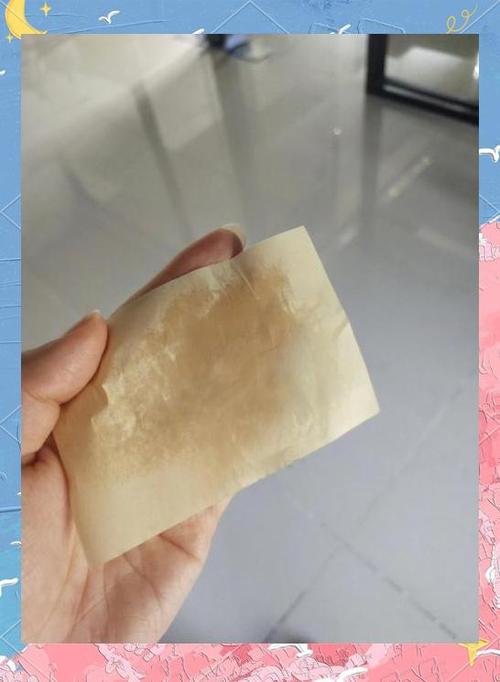 打印机无法吸纸怎么办