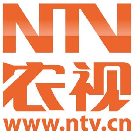 农视网