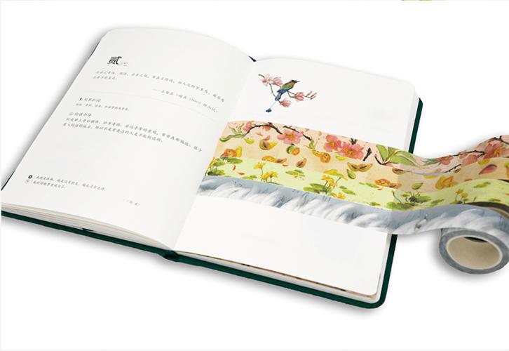 豆神每日窦摘