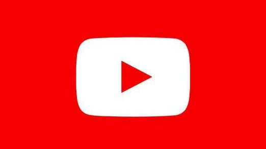 youtube的便利性