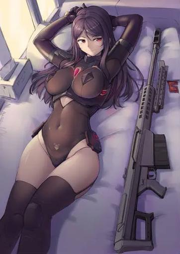 武娘怎样换出战角色