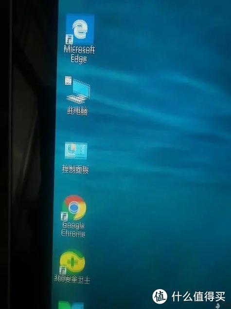 surface pro 抖屏