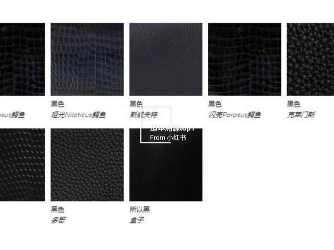 球球大作战名字颜色黑色怎么弄