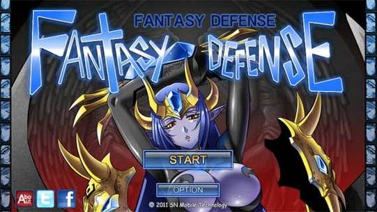 FantasyLine1.2.2下载缩略图