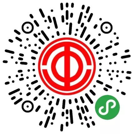 注册工会会员有啥用