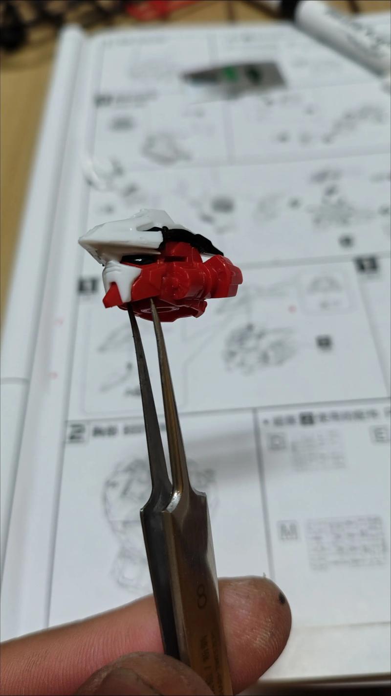 猩猩臂8814