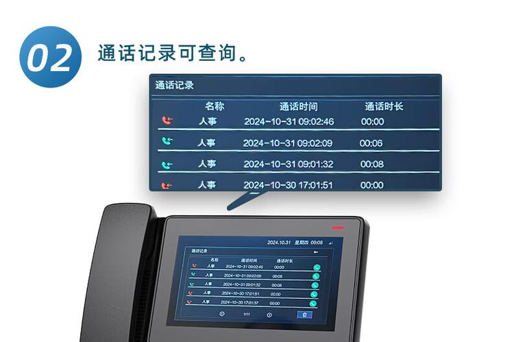 电信会保留通话内容吗图标