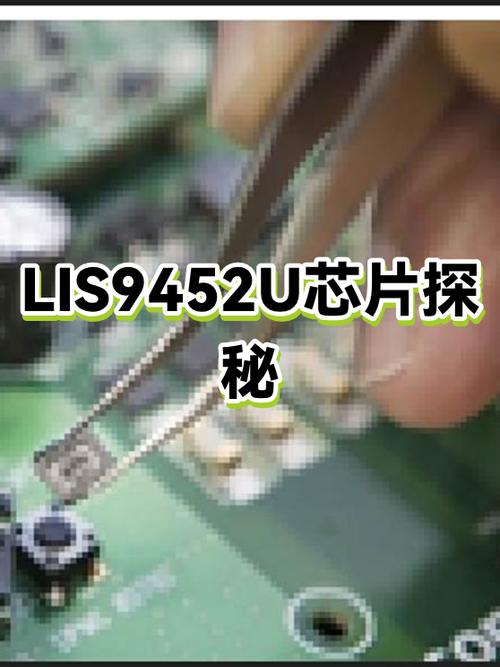 骁龙870和9000差距大吗