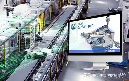 surface连无线网总是断开