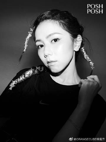 手机里k歌麦克风缩略图