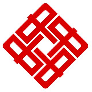中天证券app下载