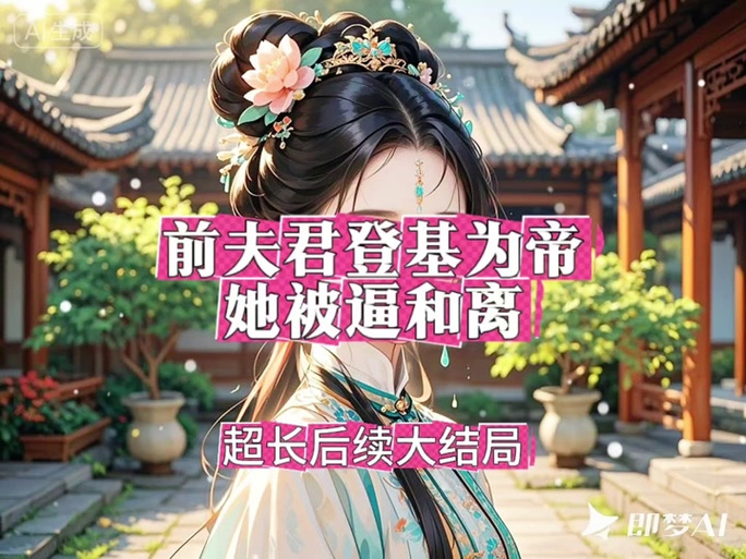 盛妩司烨小说免费资源