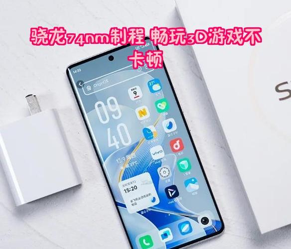 怎么提升游戏流畅度