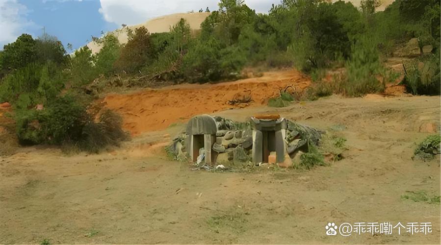 神之陵墓贺岁版传说之剑游戏截图