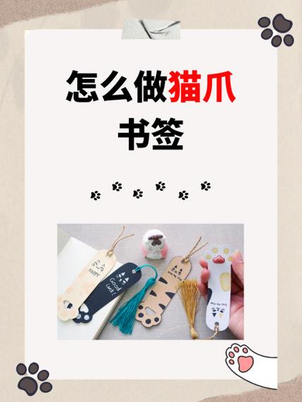 谷歌书签栏不在上方在右侧