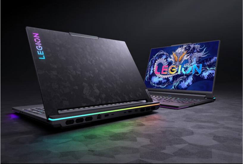 y9000k评测