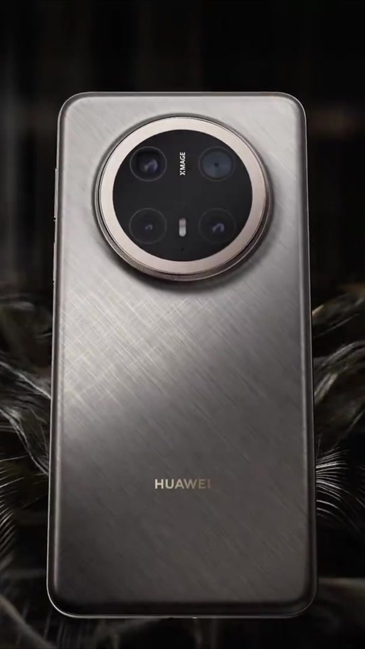 mate80为何骂声一片