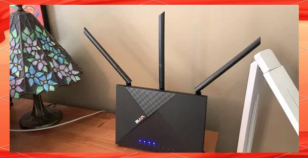 wifi信号干扰音响如何处理