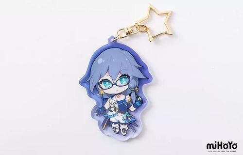 5eplay显示订单状态异常