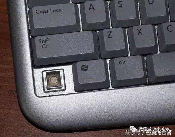 游戏里wasd键不能移动截图