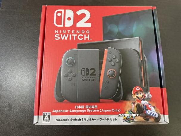 任天堂switch可以看电子书吗