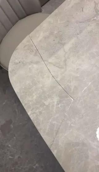 岩板开裂如何修复缩略图