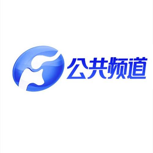 河南电视台公共频道缩略图