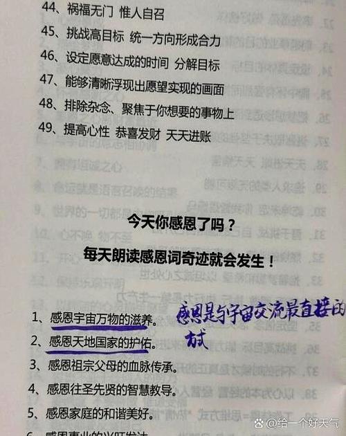 夸别人视频的最佳词