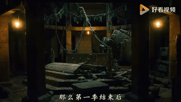 deepin无法进入图形界面