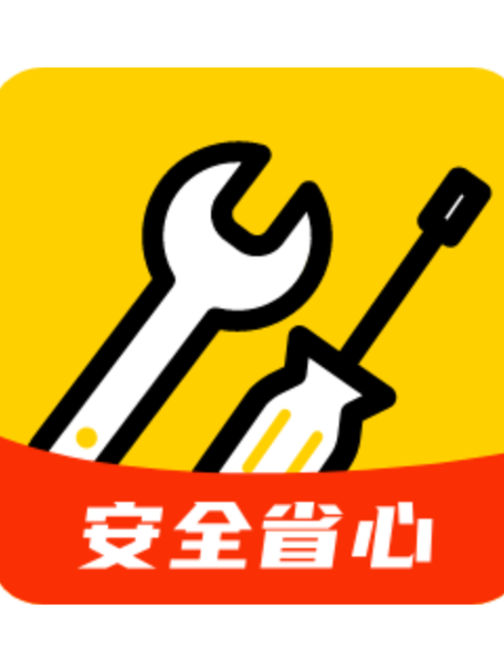 手机维修附近500米截图