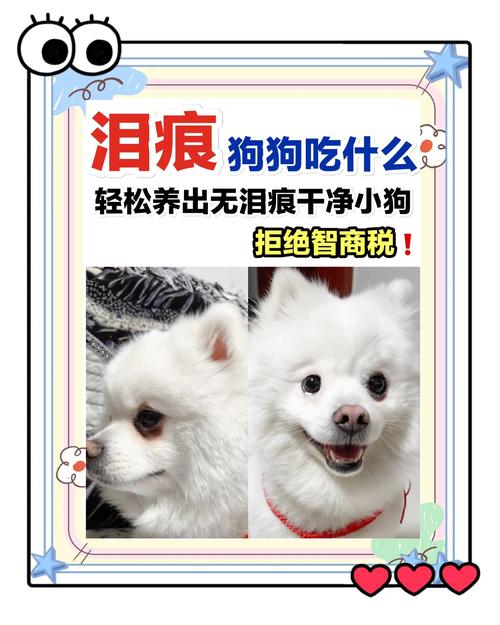 泪滴幼体用完了怎么办