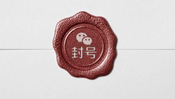 快币会自动消失吗