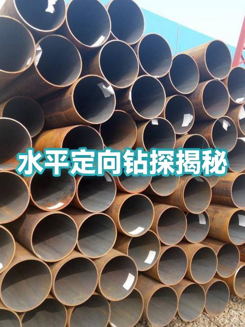 荣耀王者打钻石局缩略图