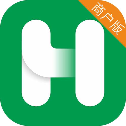 苹果钱包添加不了银行卡