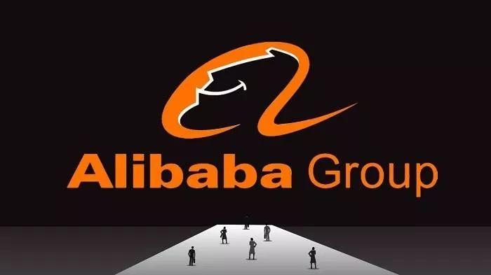 top1group安卓下载
