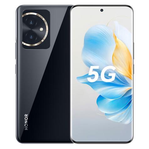 honor 100 多少钱